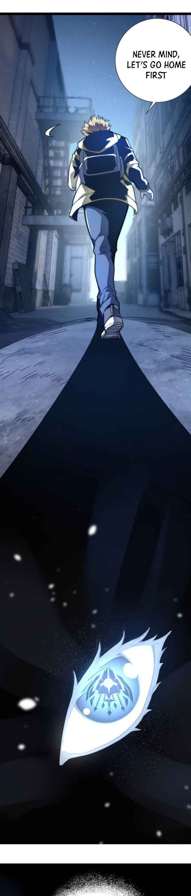 Combine Cube Chapter 3 14